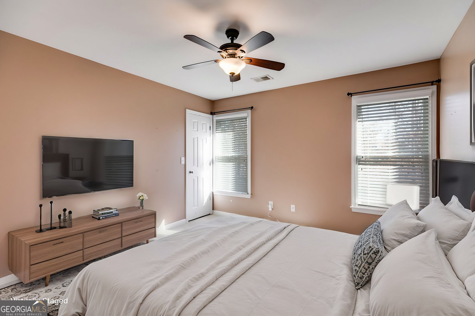 243 Yorkshire Lane Villa Rica - 27