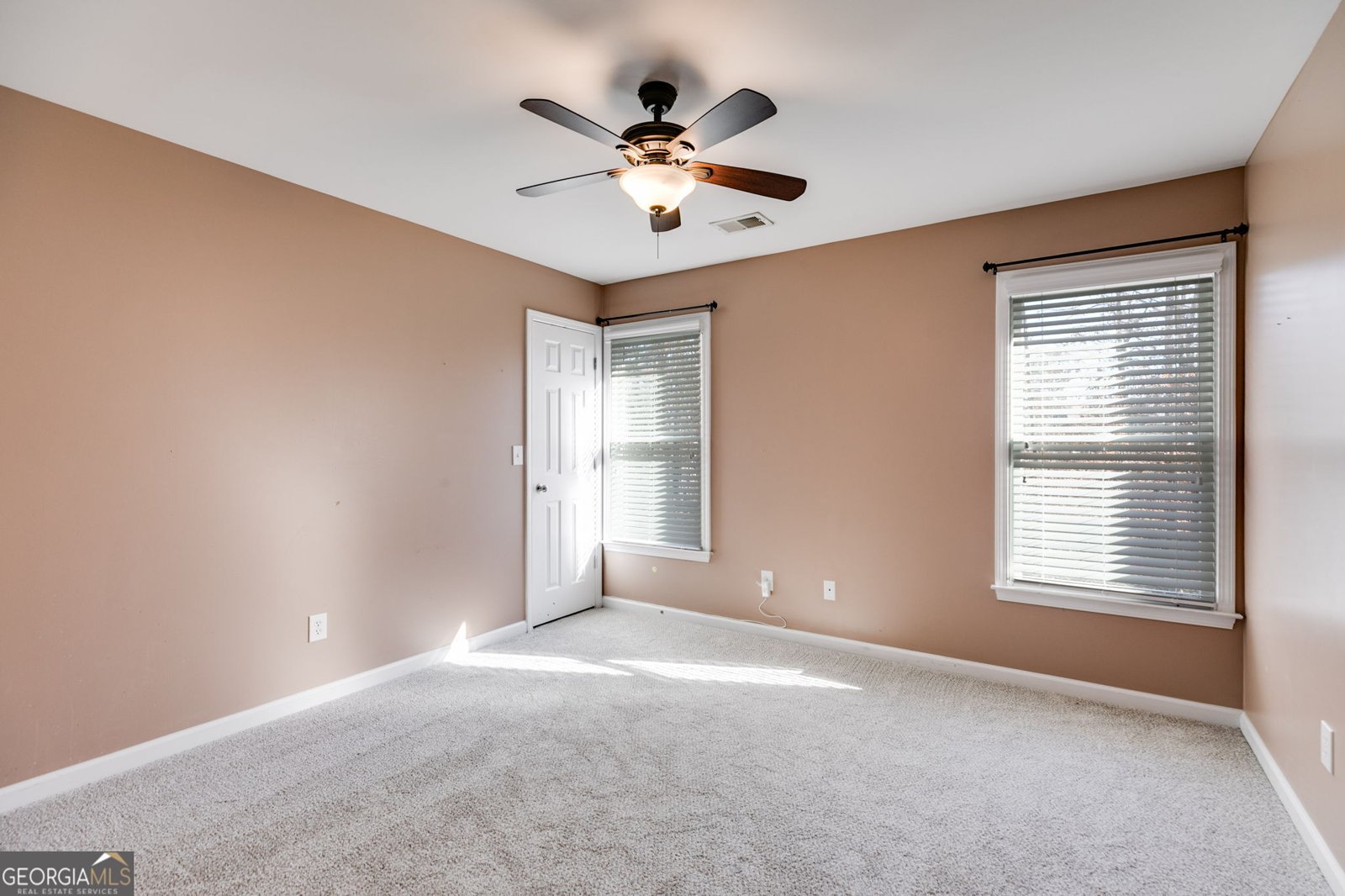 243 Yorkshire Lane Villa Rica - 28