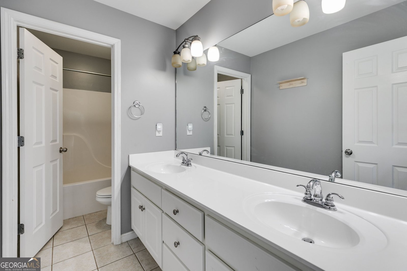 243 Yorkshire Lane Villa Rica - 29