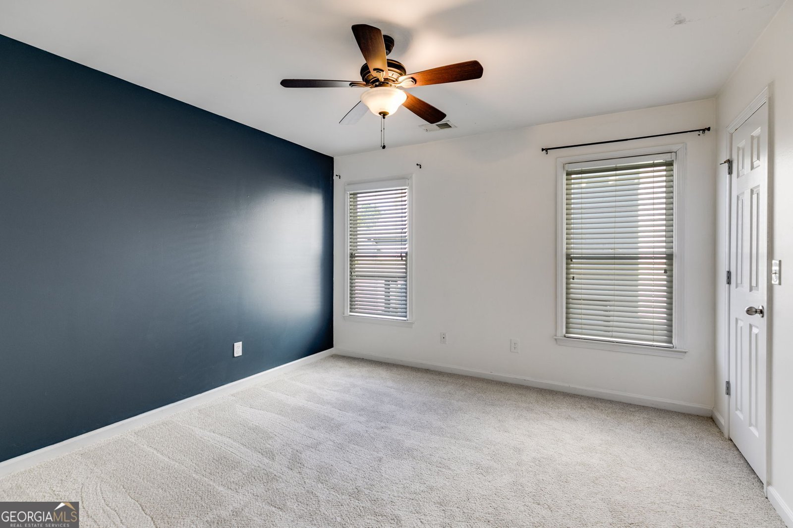 243 Yorkshire Lane Villa Rica - 31
