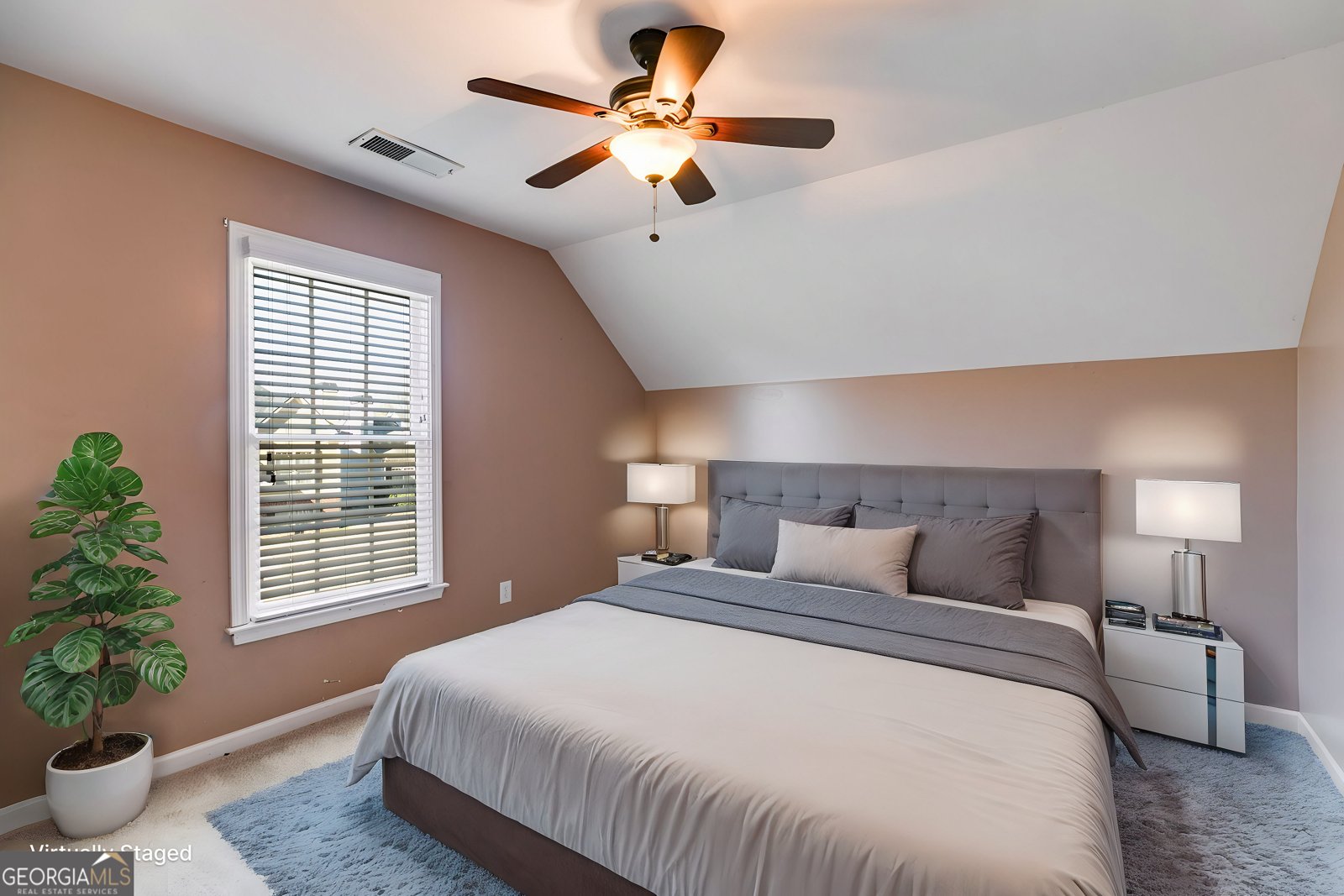 243 Yorkshire Lane Villa Rica - 32