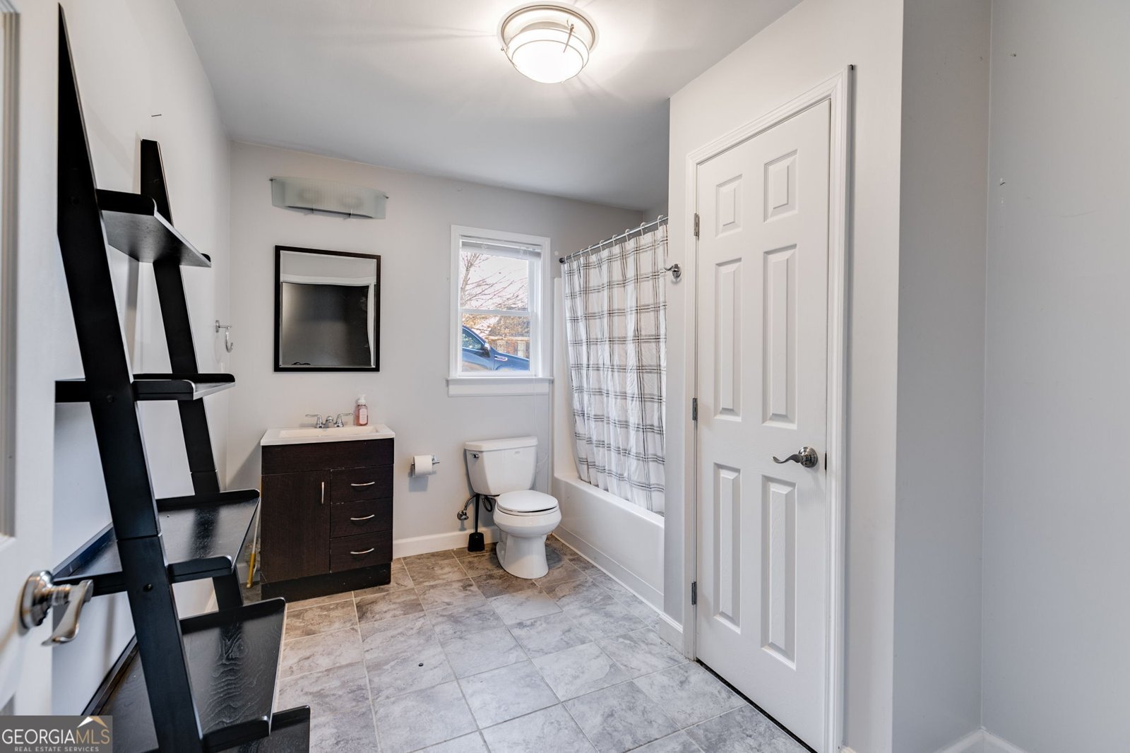 243 Yorkshire Lane Villa Rica - 38