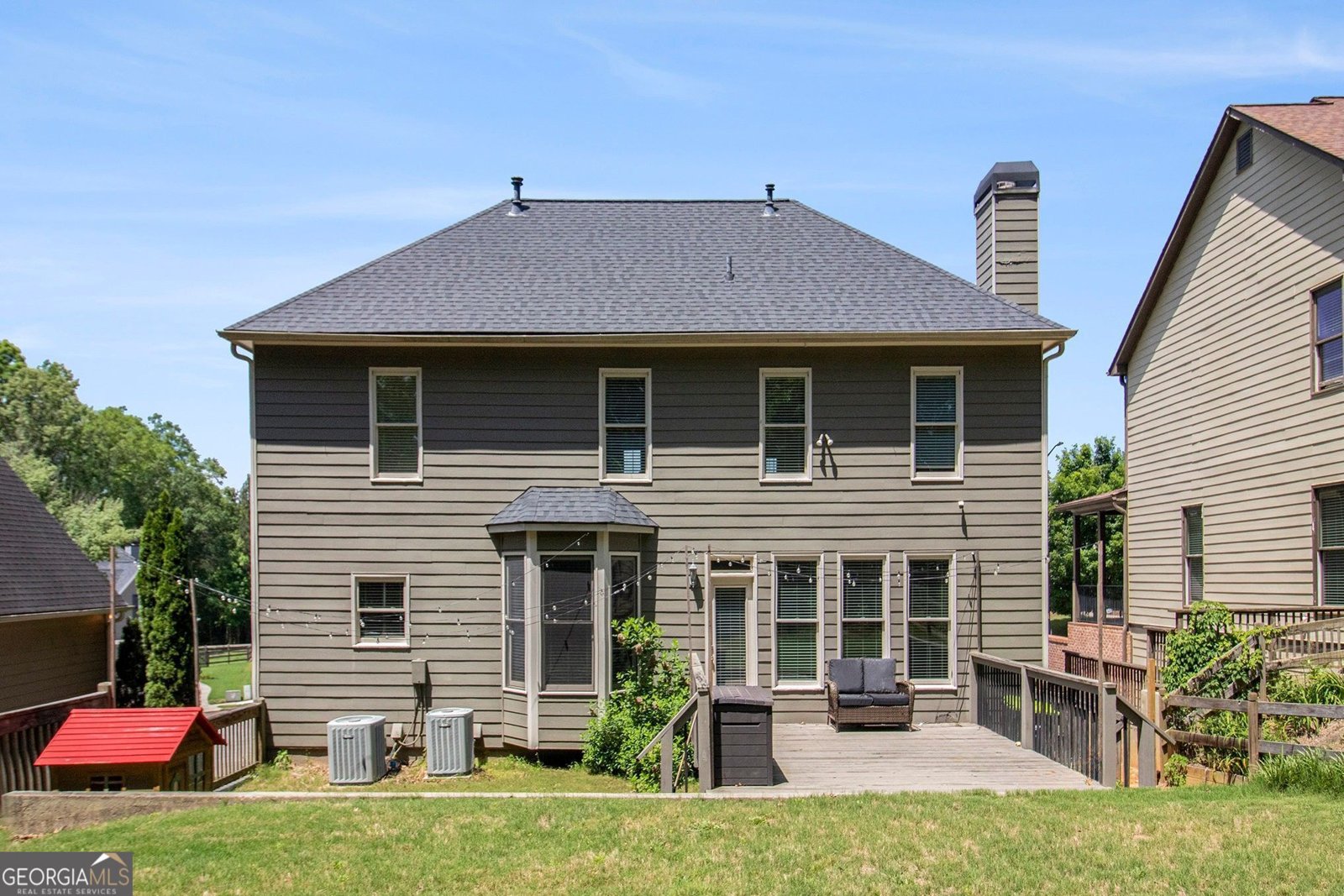 243 Yorkshire Lane Villa Rica - 42