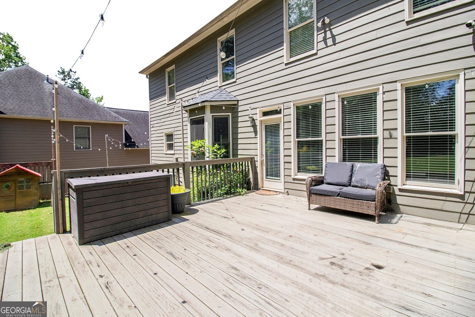 243 Yorkshire Lane Villa Rica - 43