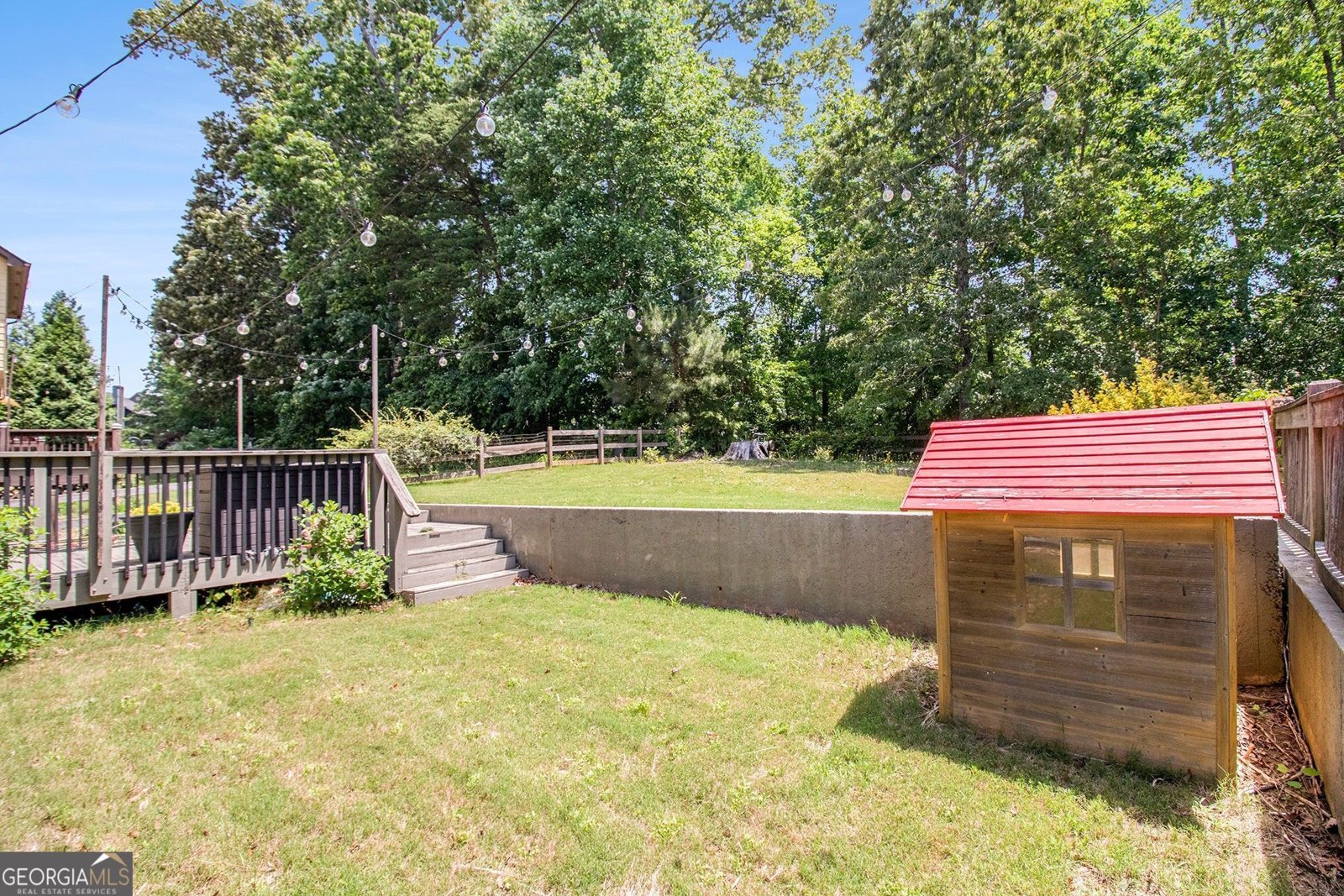 243 Yorkshire Lane Villa Rica - 44