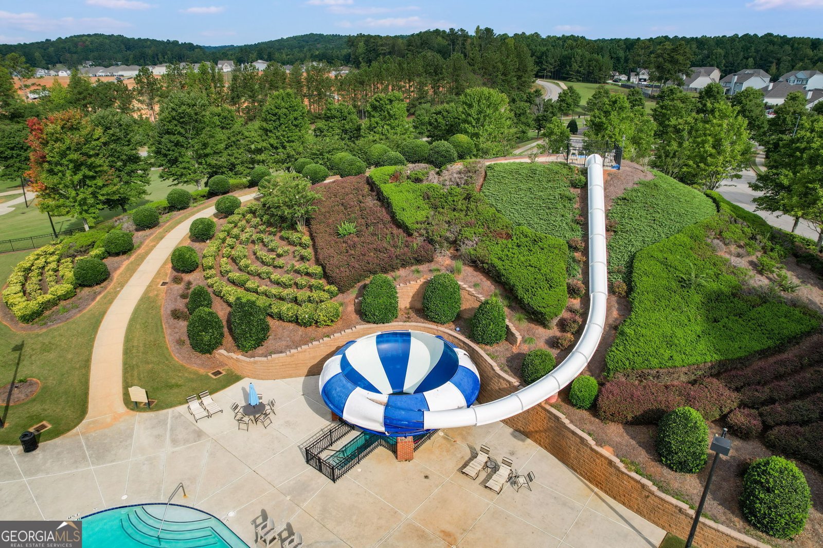 243 Yorkshire Lane Villa Rica - 47