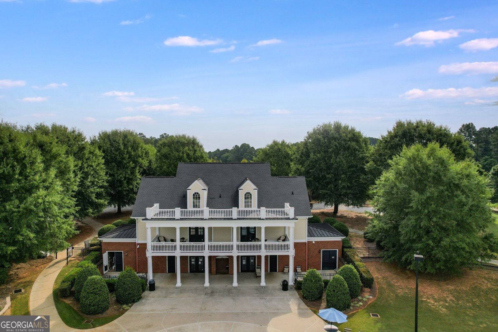 243 Yorkshire Lane Villa Rica - 49