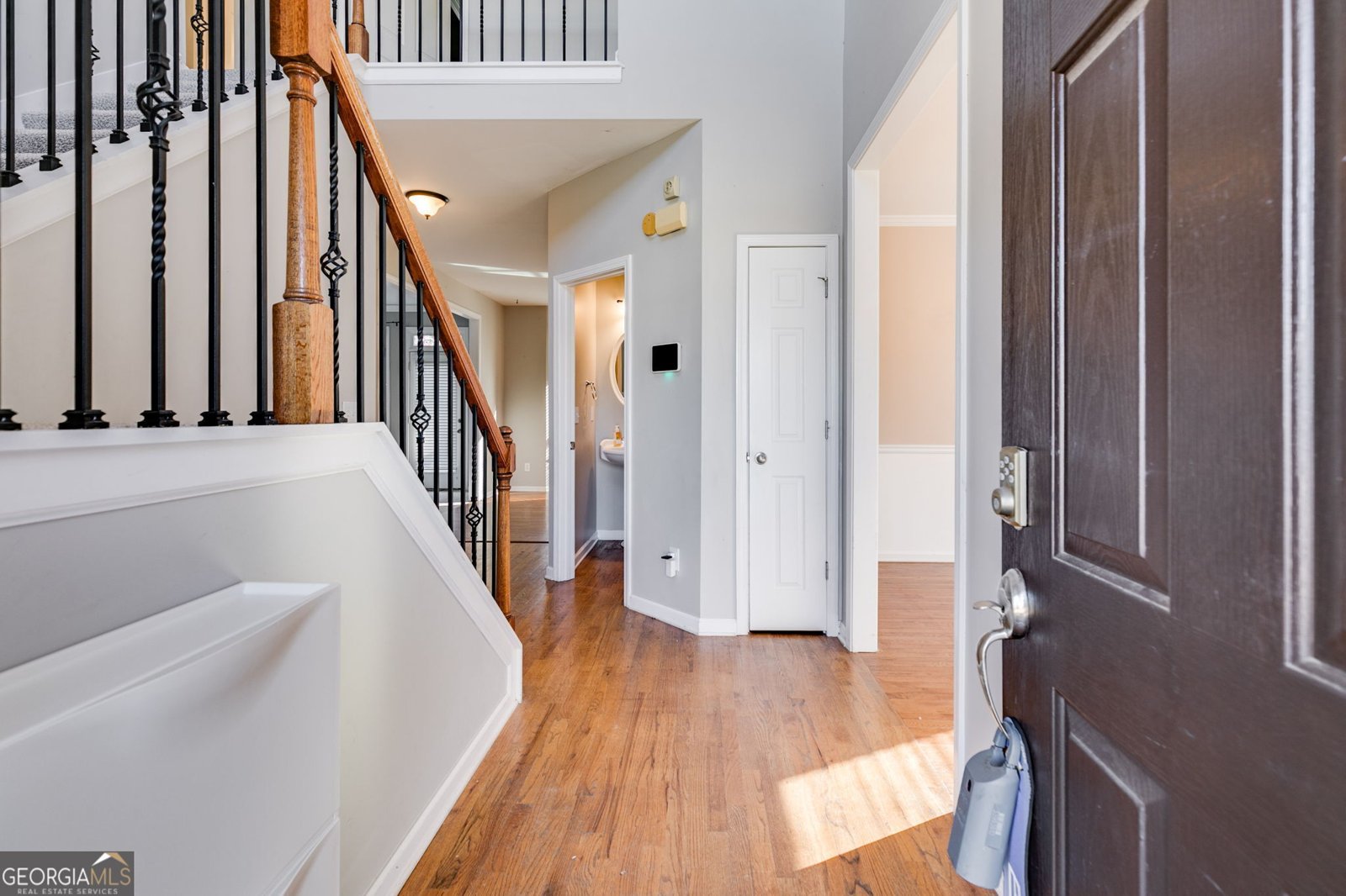 243 Yorkshire Lane Villa Rica - 5