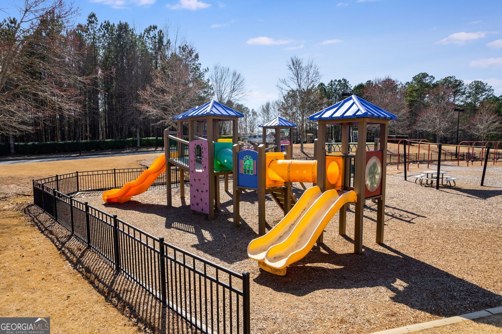 243 Yorkshire Lane Villa Rica - 54