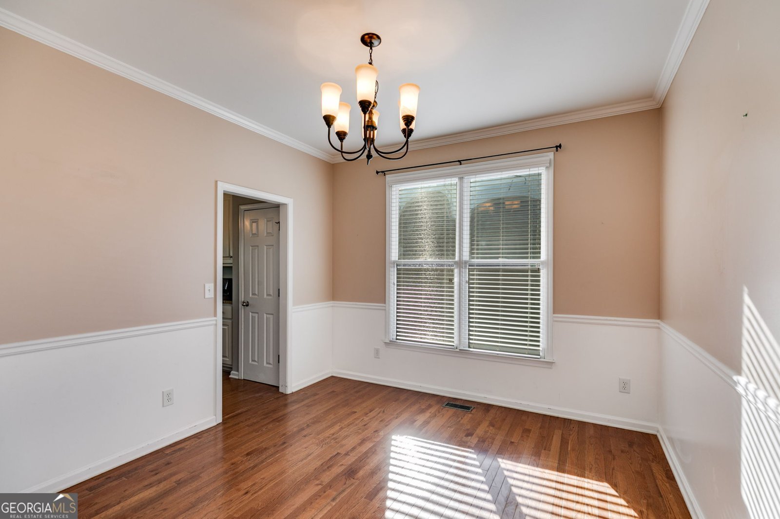 243 Yorkshire Lane Villa Rica - 9