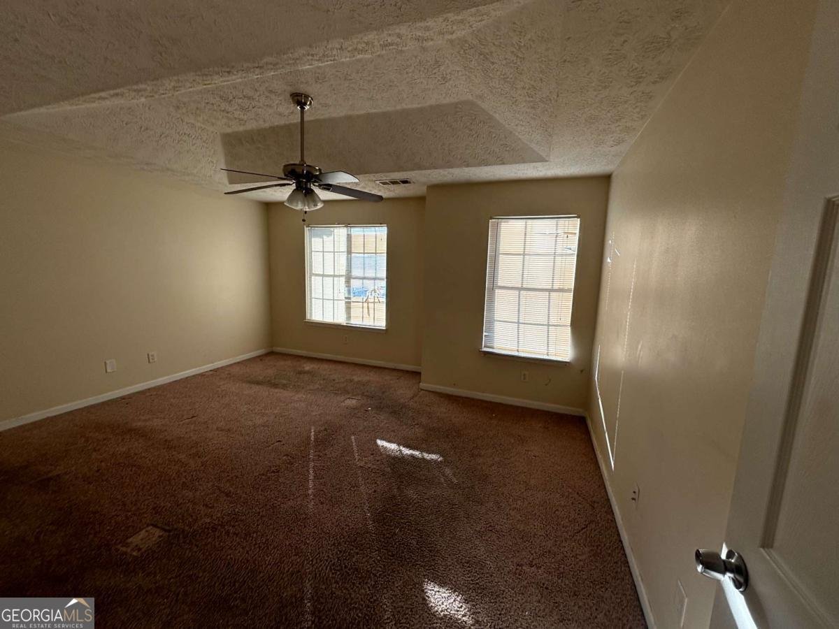 5750 Old Carriage Drive Atlanta - 10