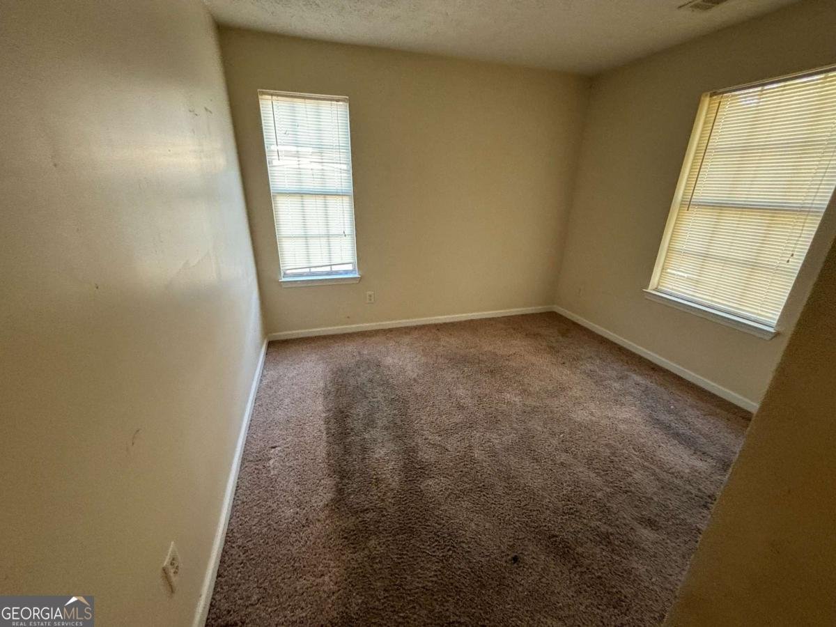 5750 Old Carriage Drive Atlanta - 11