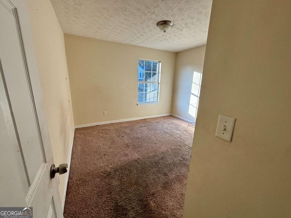 5750 Old Carriage Drive Atlanta - 12