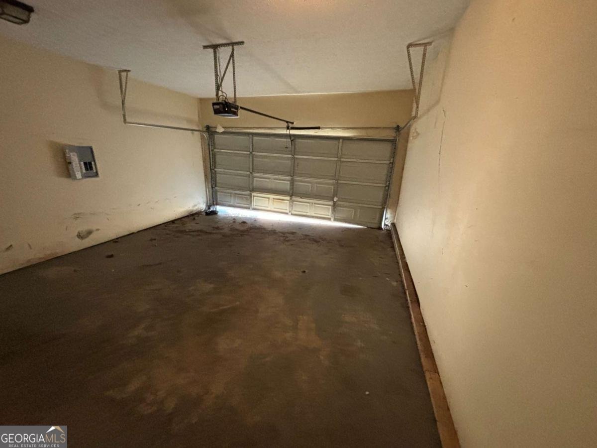 5750 Old Carriage Drive Atlanta - 13