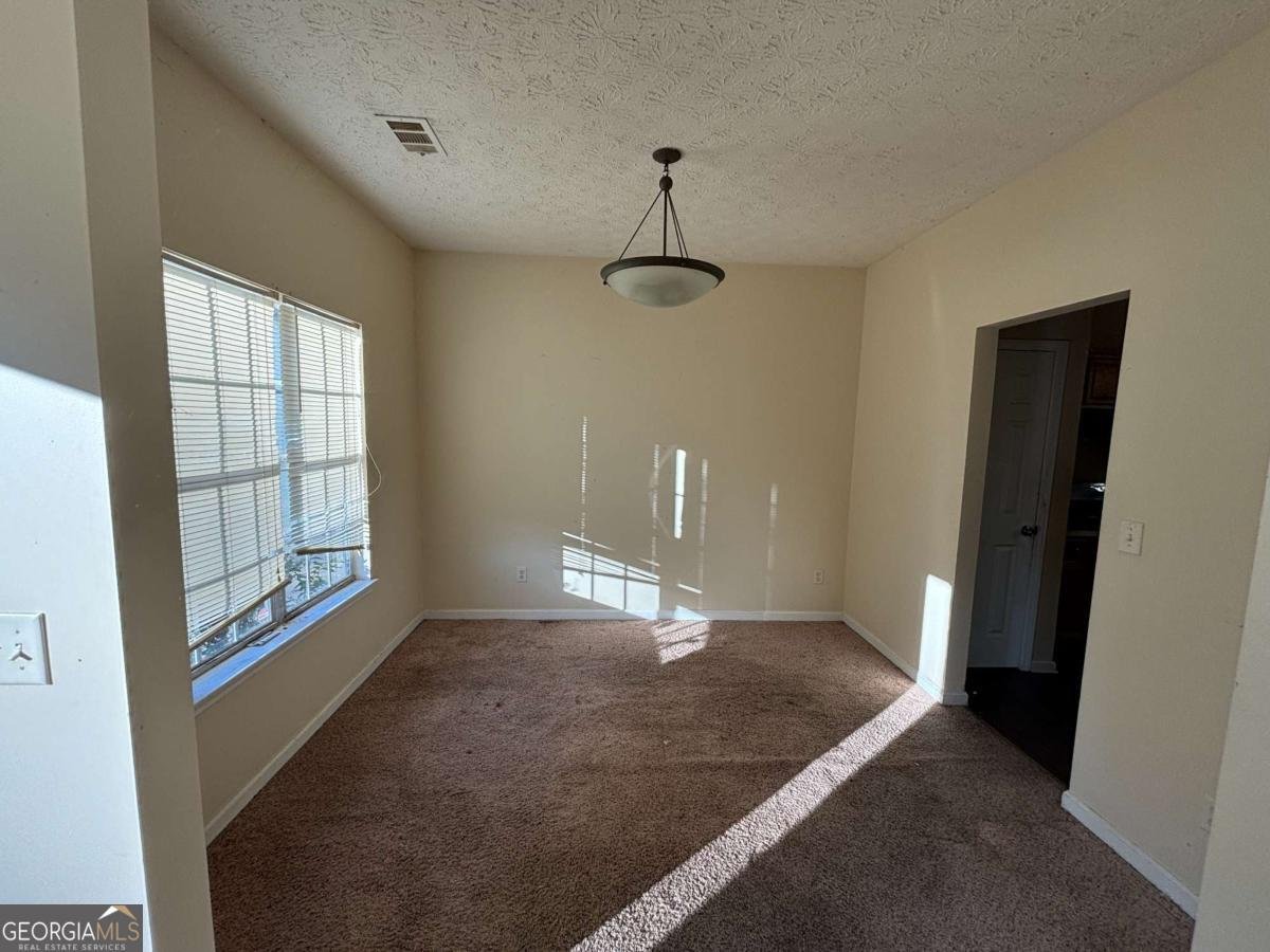 5750 Old Carriage Drive Atlanta - 4