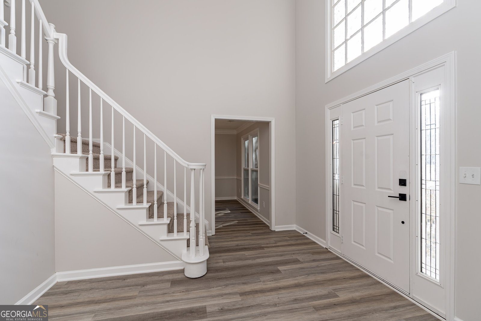 1237 Wynford Woods Marietta - 2