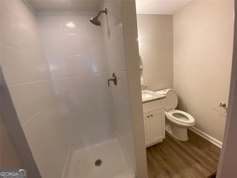 2490 BRENTWOOD Road Decatur - 10
