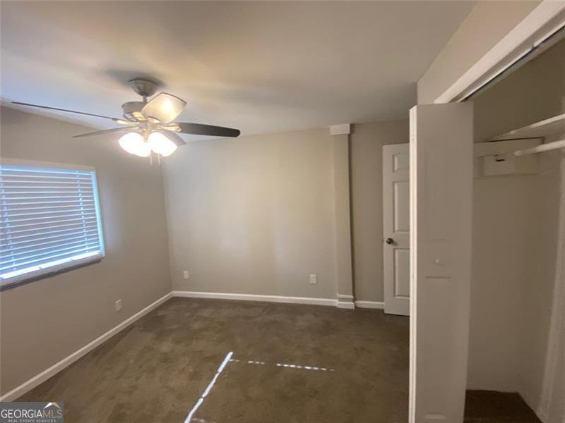 2490 BRENTWOOD Road Decatur - 11