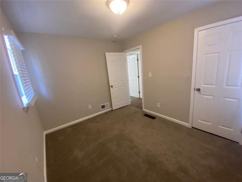 2490 BRENTWOOD Road Decatur - 12