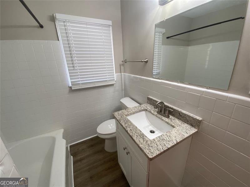 2490 BRENTWOOD Road Decatur - 13