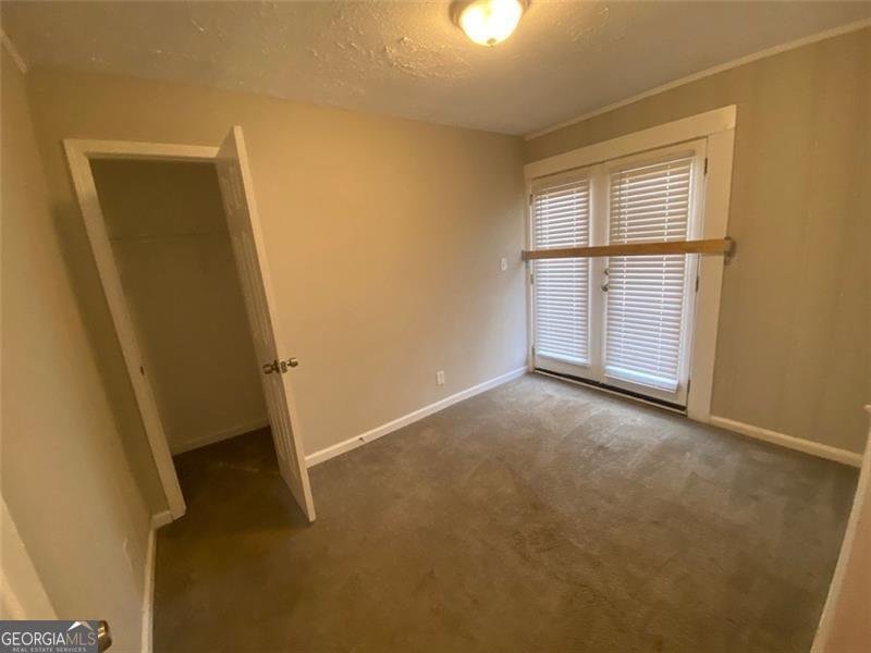 2490 BRENTWOOD Road Decatur - 14