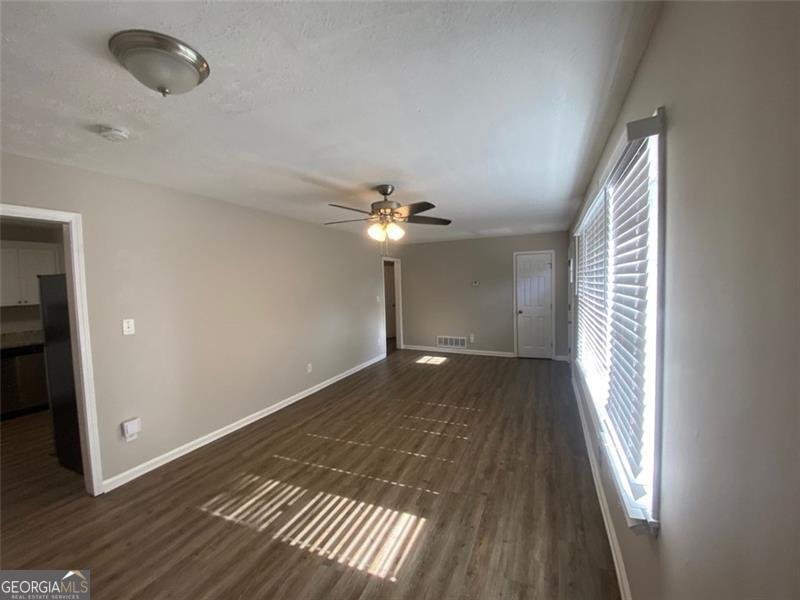 2490 BRENTWOOD Road Decatur - 15