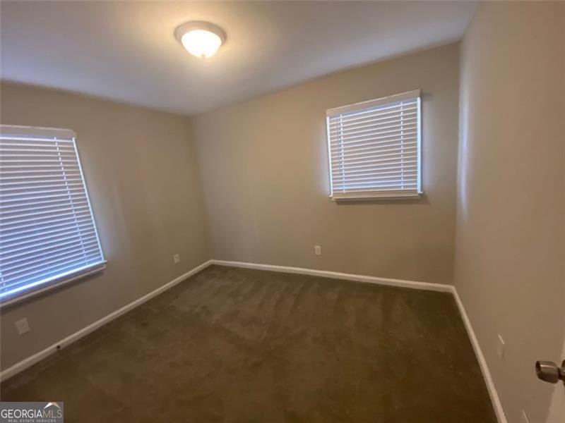 2490 BRENTWOOD Road Decatur - 3