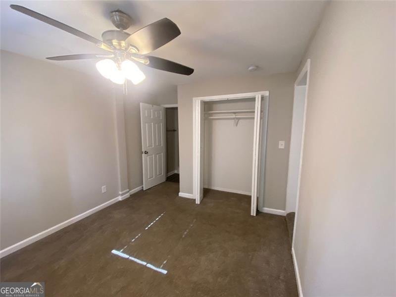 2490 BRENTWOOD Road Decatur - 4