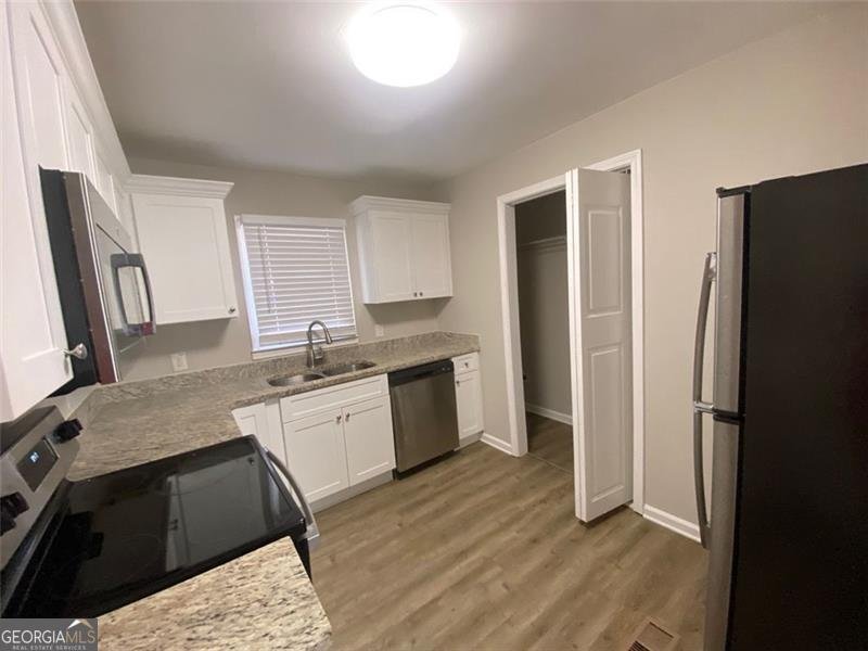 2490 BRENTWOOD Road Decatur - 7