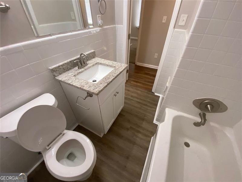 2490 BRENTWOOD Road Decatur - 8