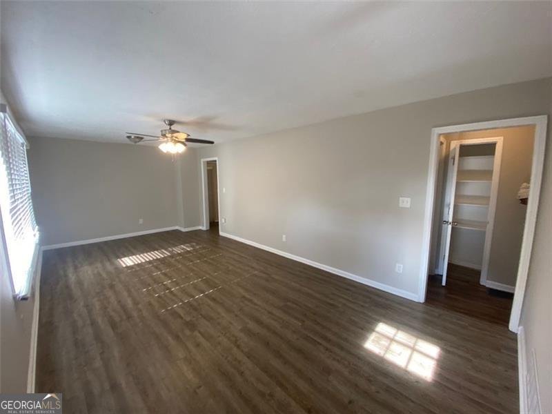 2490 BRENTWOOD Road Decatur - 9
