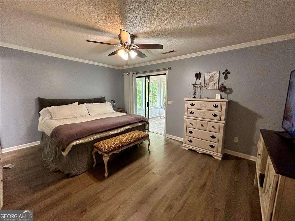 361 Mount Vernon Drive Calhoun - 10