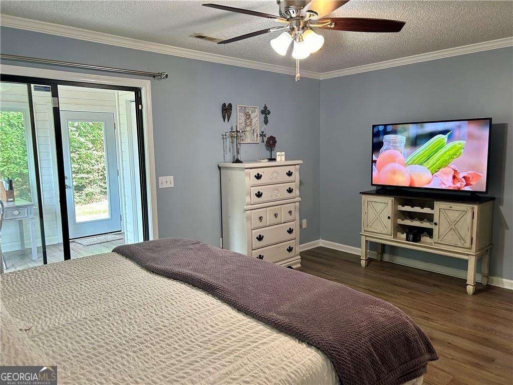 361 Mount Vernon Drive Calhoun - 11