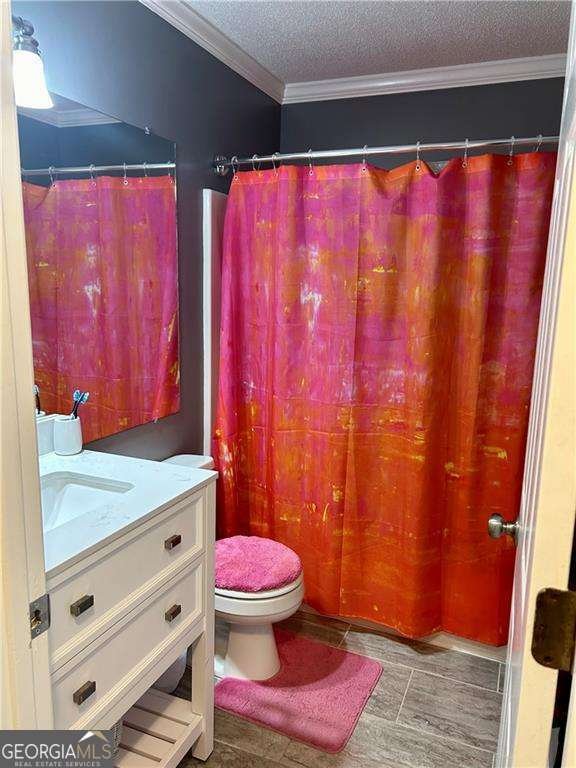 361 Mount Vernon Drive Calhoun - 12