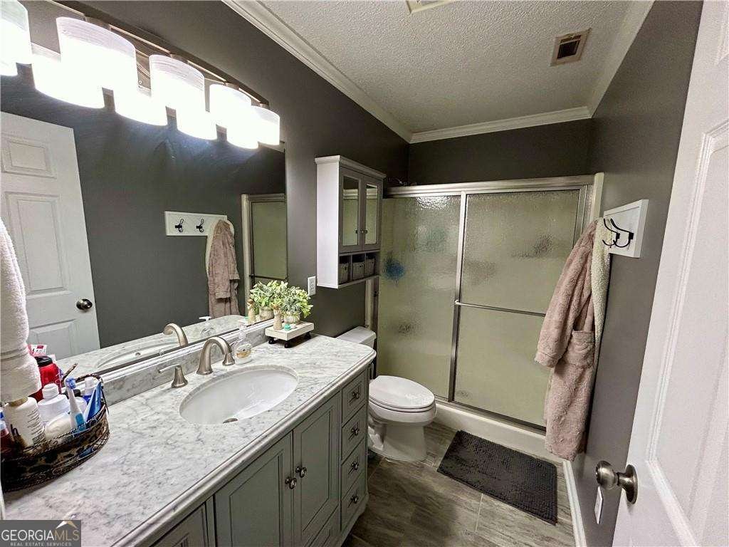 361 Mount Vernon Drive Calhoun - 13