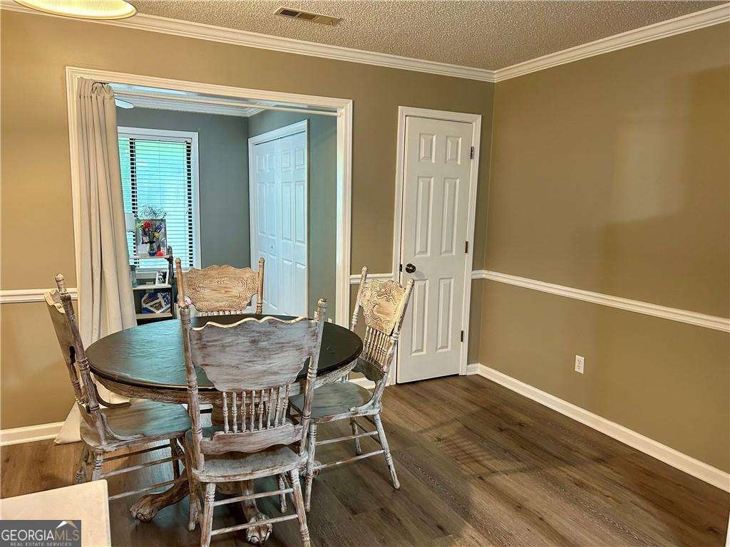 361 Mount Vernon Drive Calhoun - 5