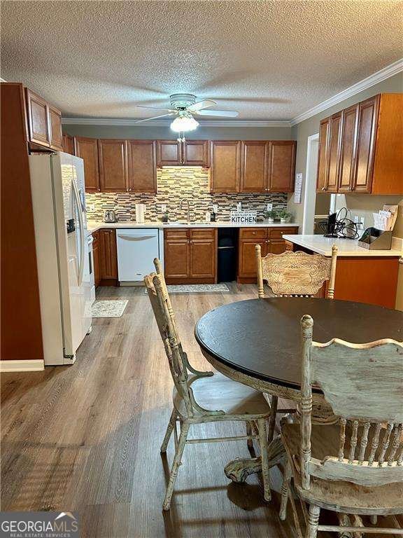 361 Mount Vernon Drive Calhoun - 6
