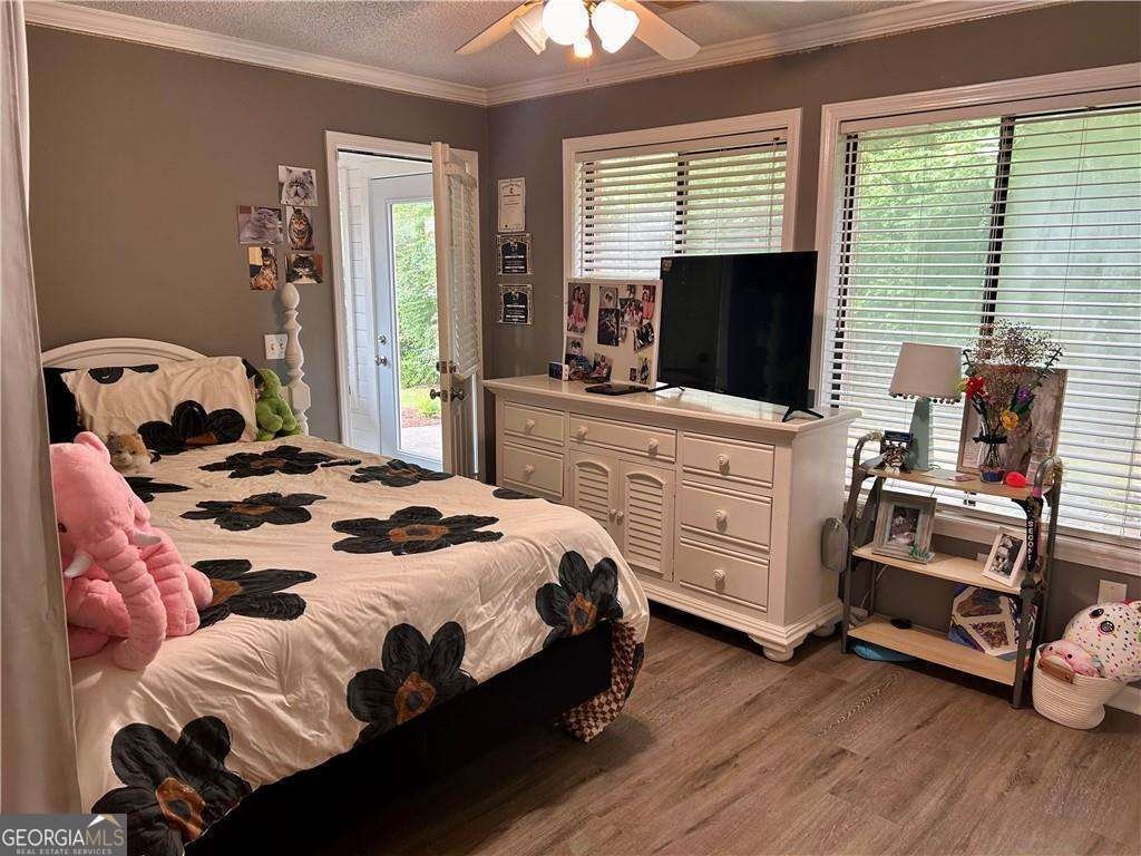 361 Mount Vernon Drive Calhoun - 8