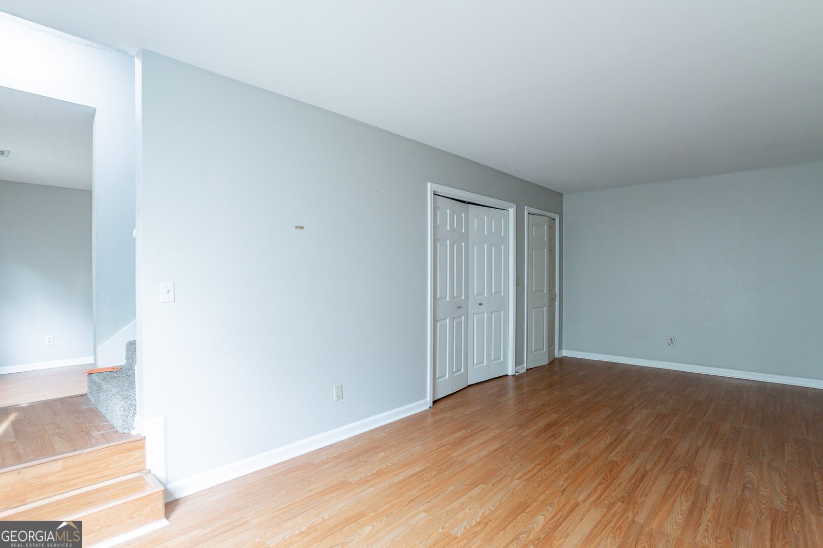 4480 Joseph Drive Snellville - 10