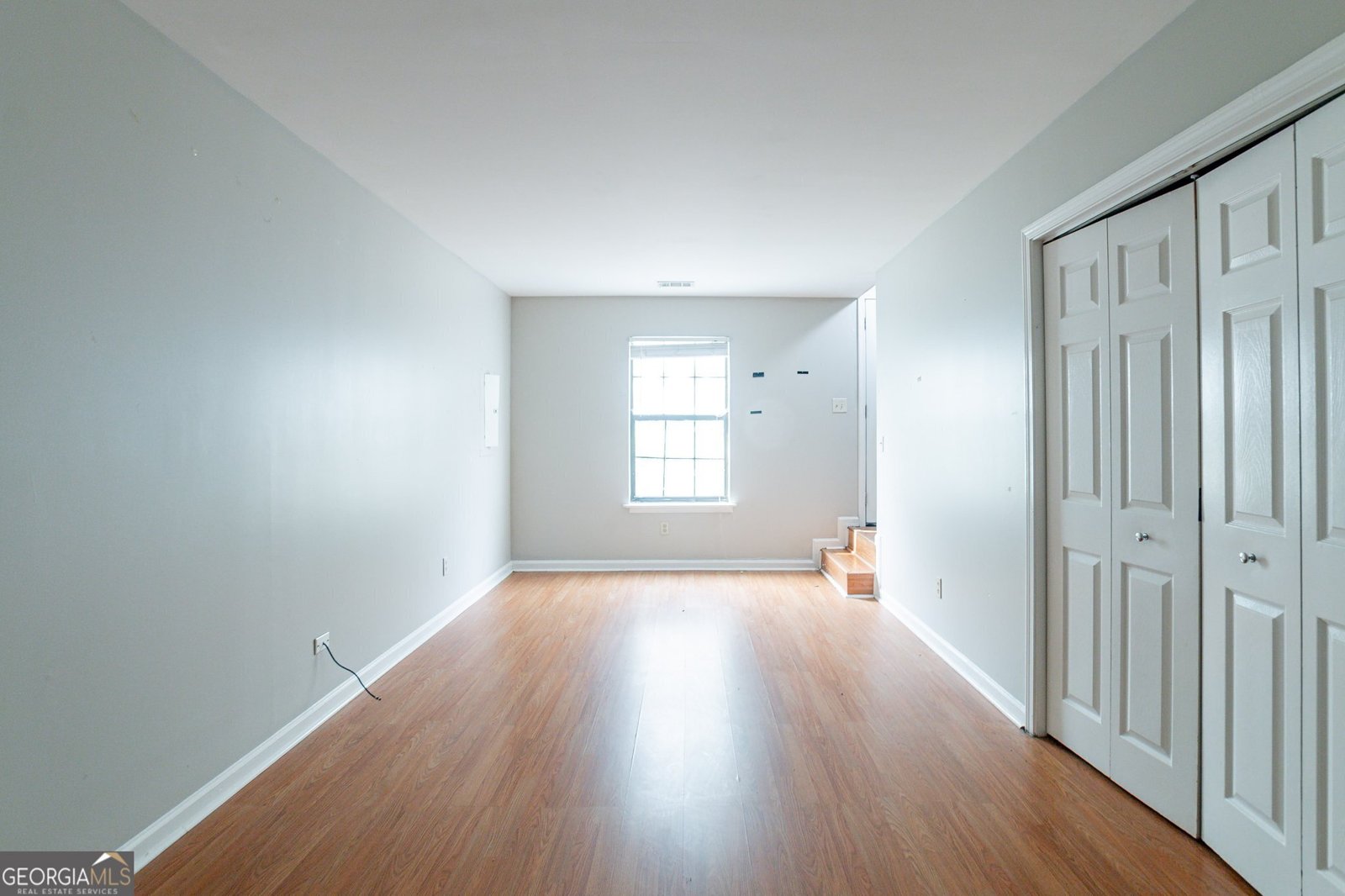 4480 Joseph Drive Snellville - 11
