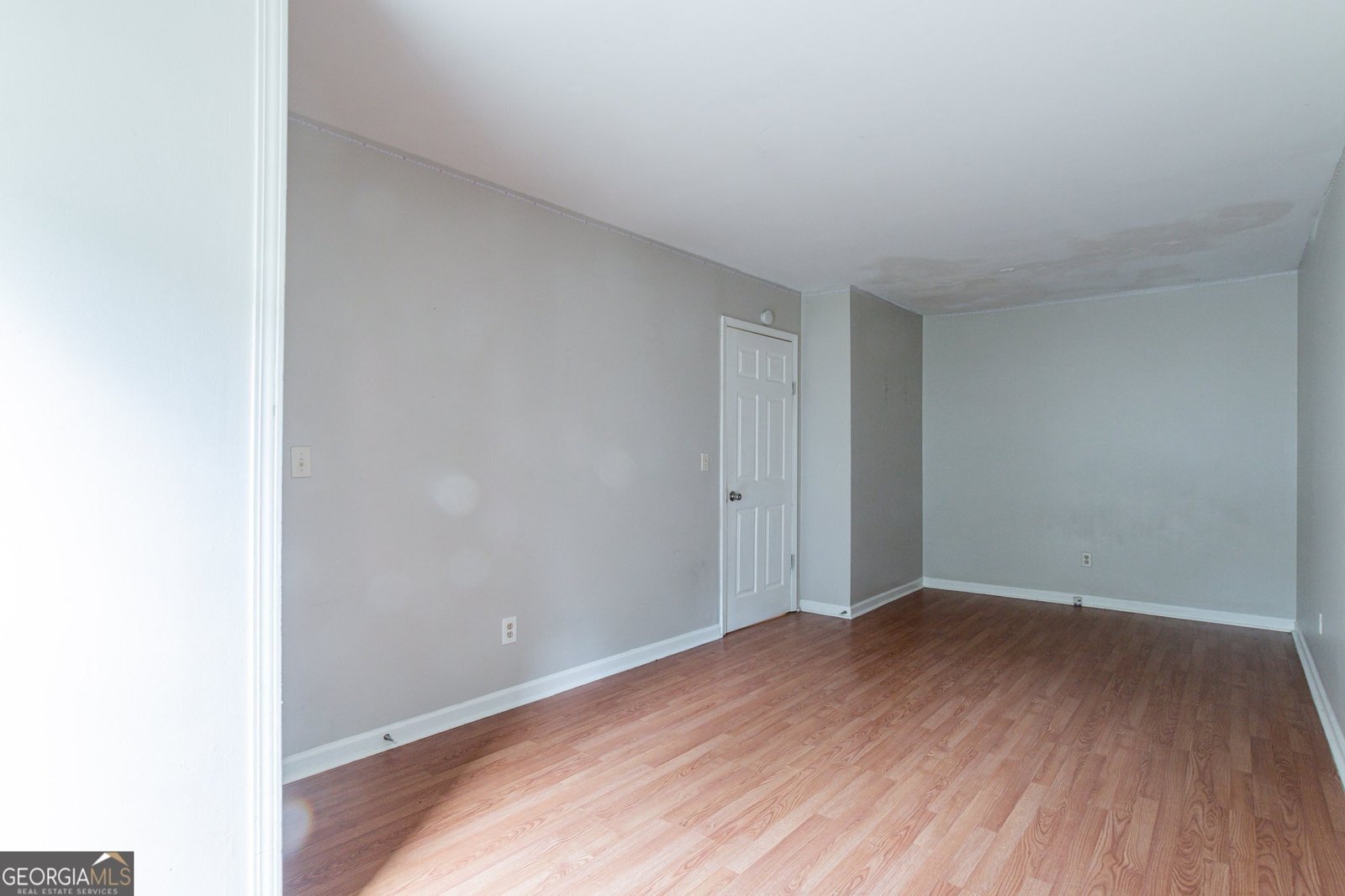 4480 Joseph Drive Snellville - 12