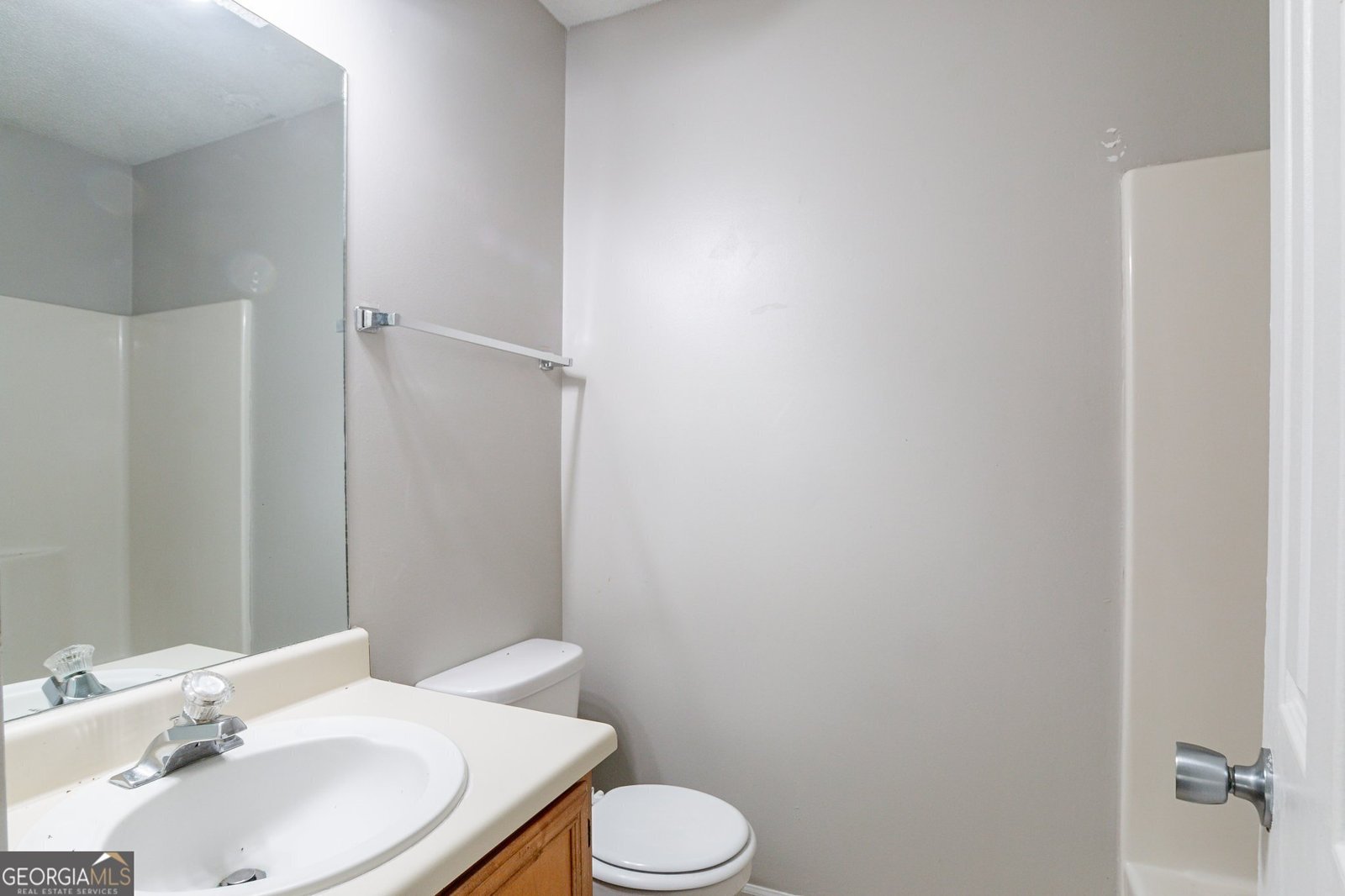 4480 Joseph Drive Snellville - 14