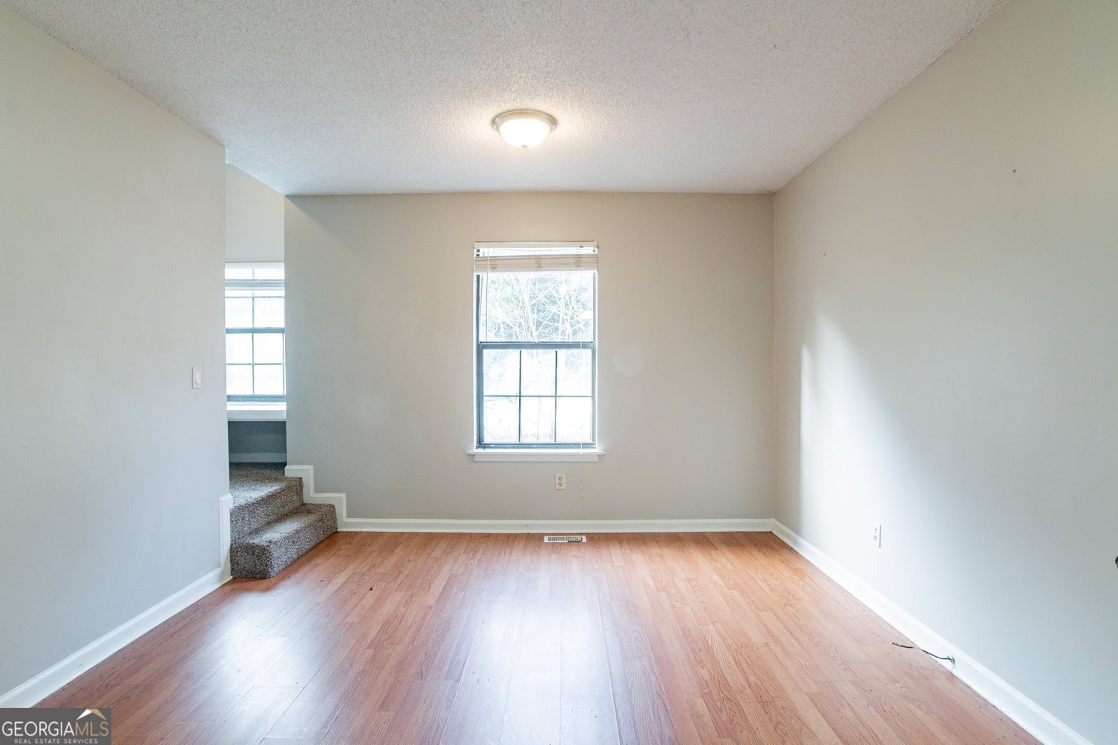 4480 Joseph Drive Snellville - 15