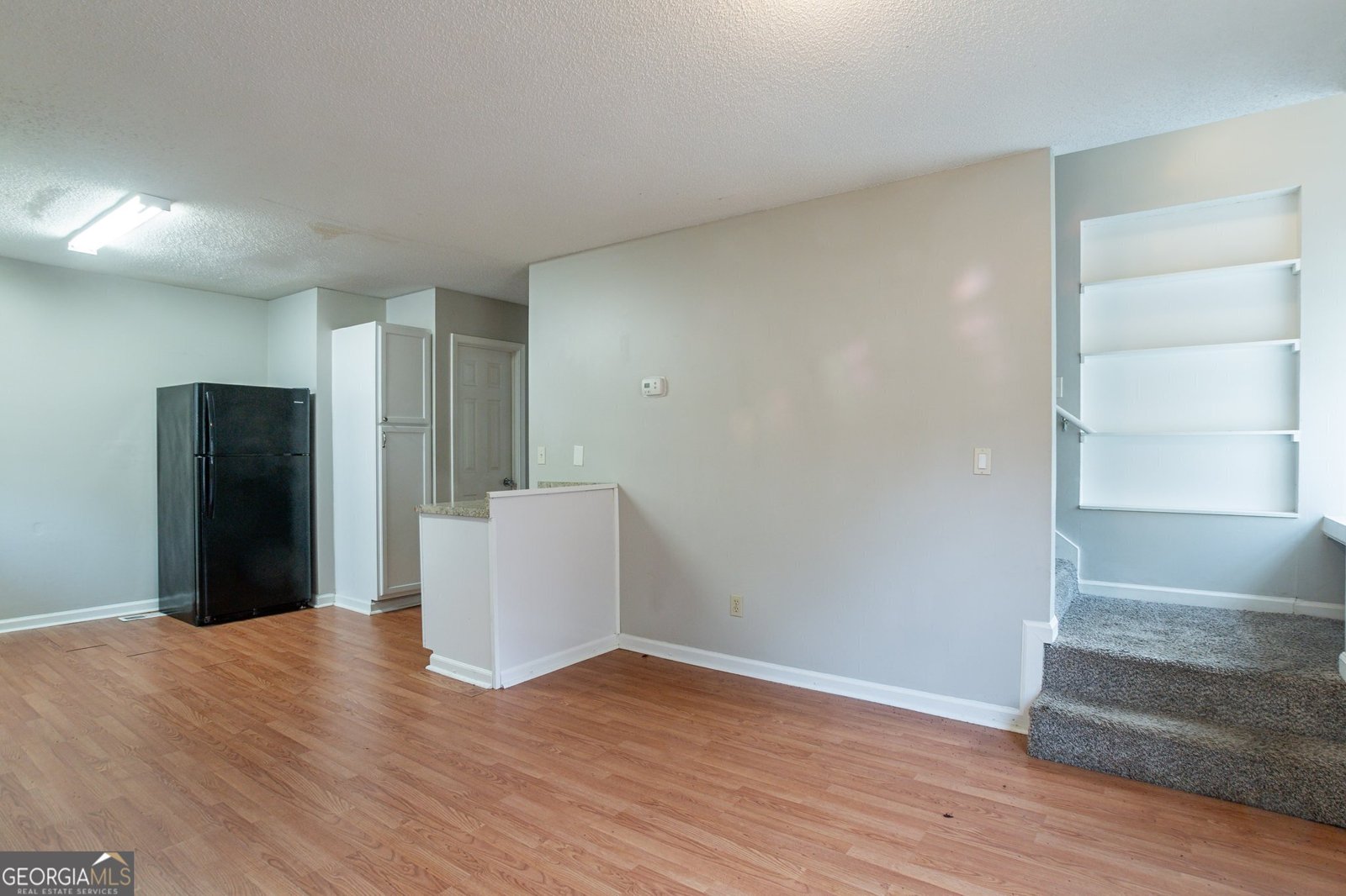 4480 Joseph Drive Snellville - 16