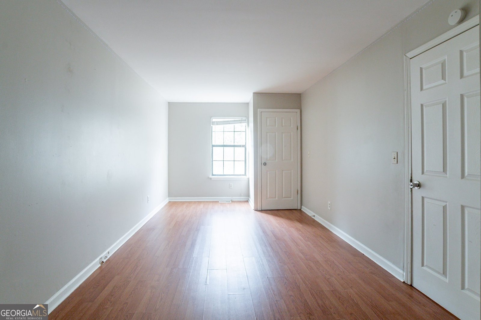 4480 Joseph Drive Snellville - 17