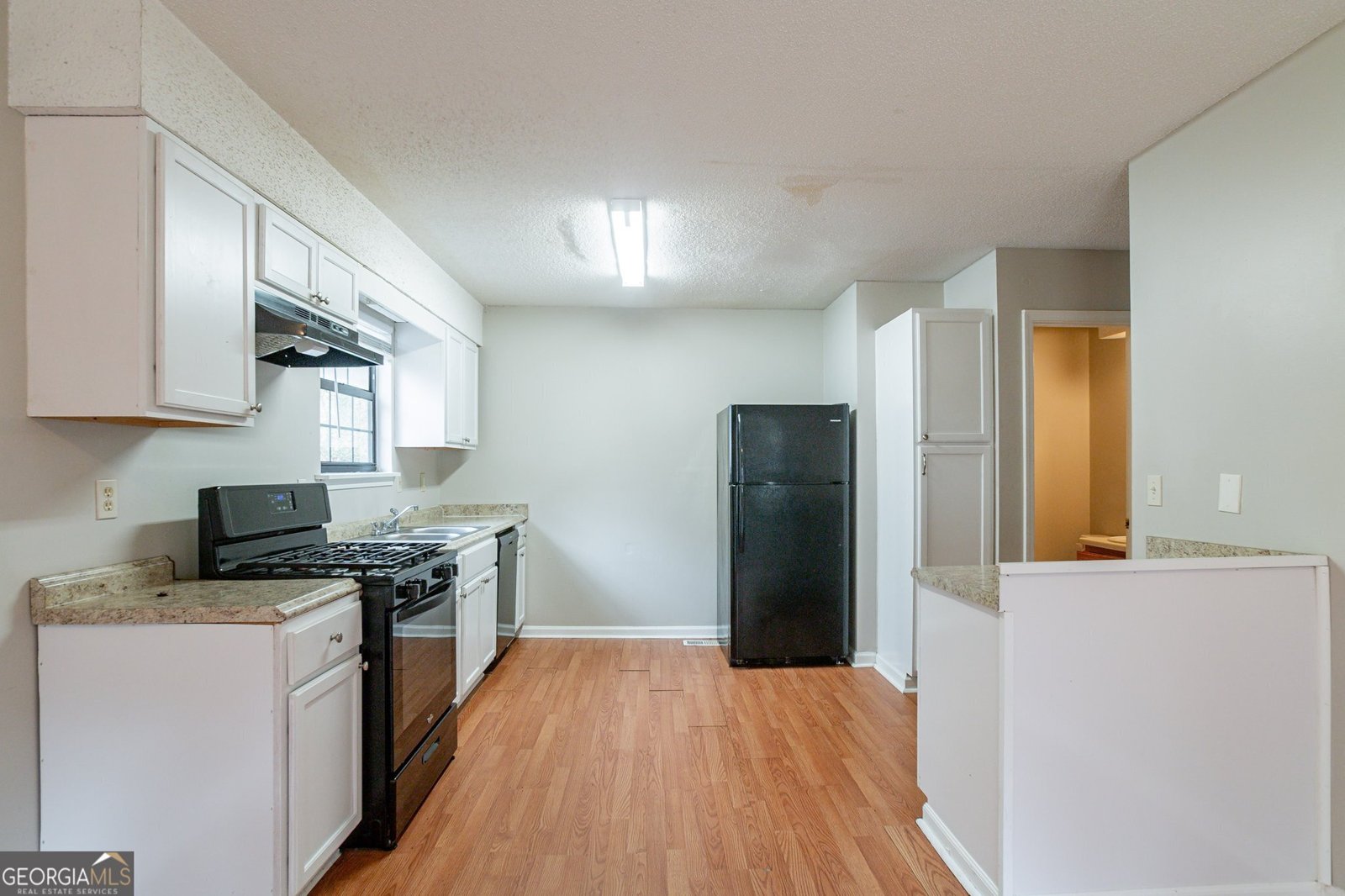 4480 Joseph Drive Snellville - 2