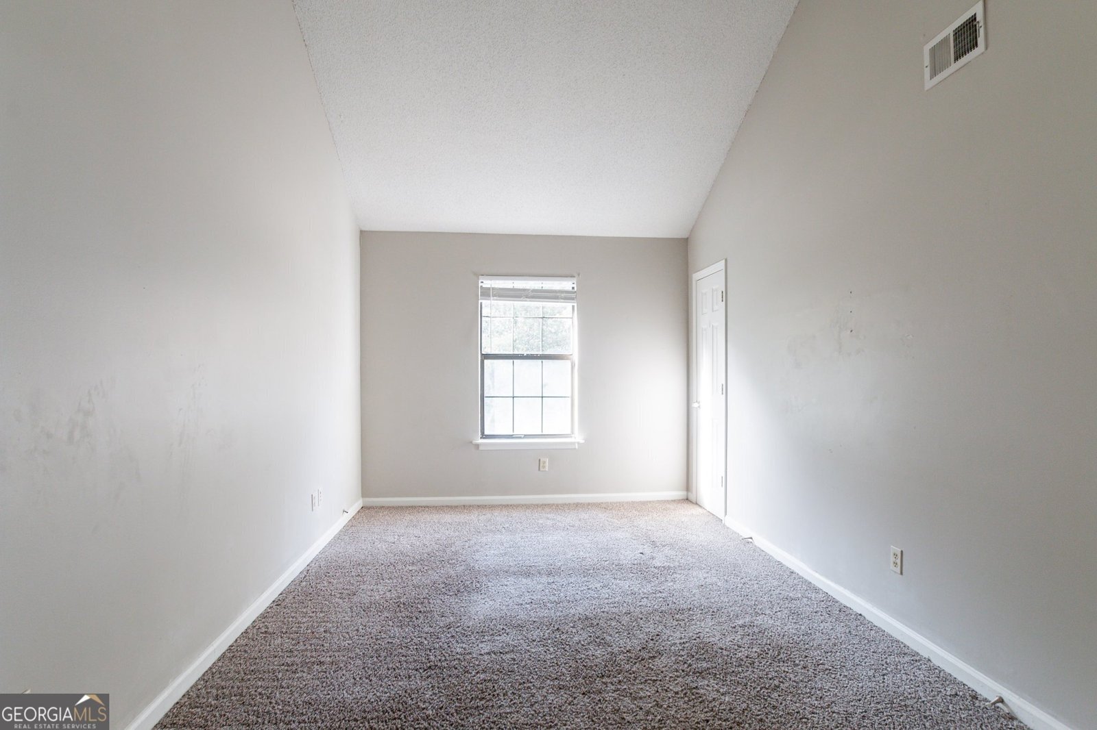 4480 Joseph Drive Snellville - 20