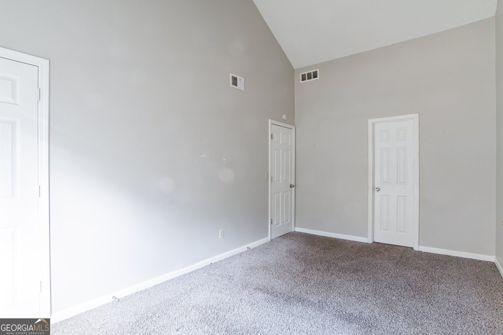 4480 Joseph Drive Snellville - 21