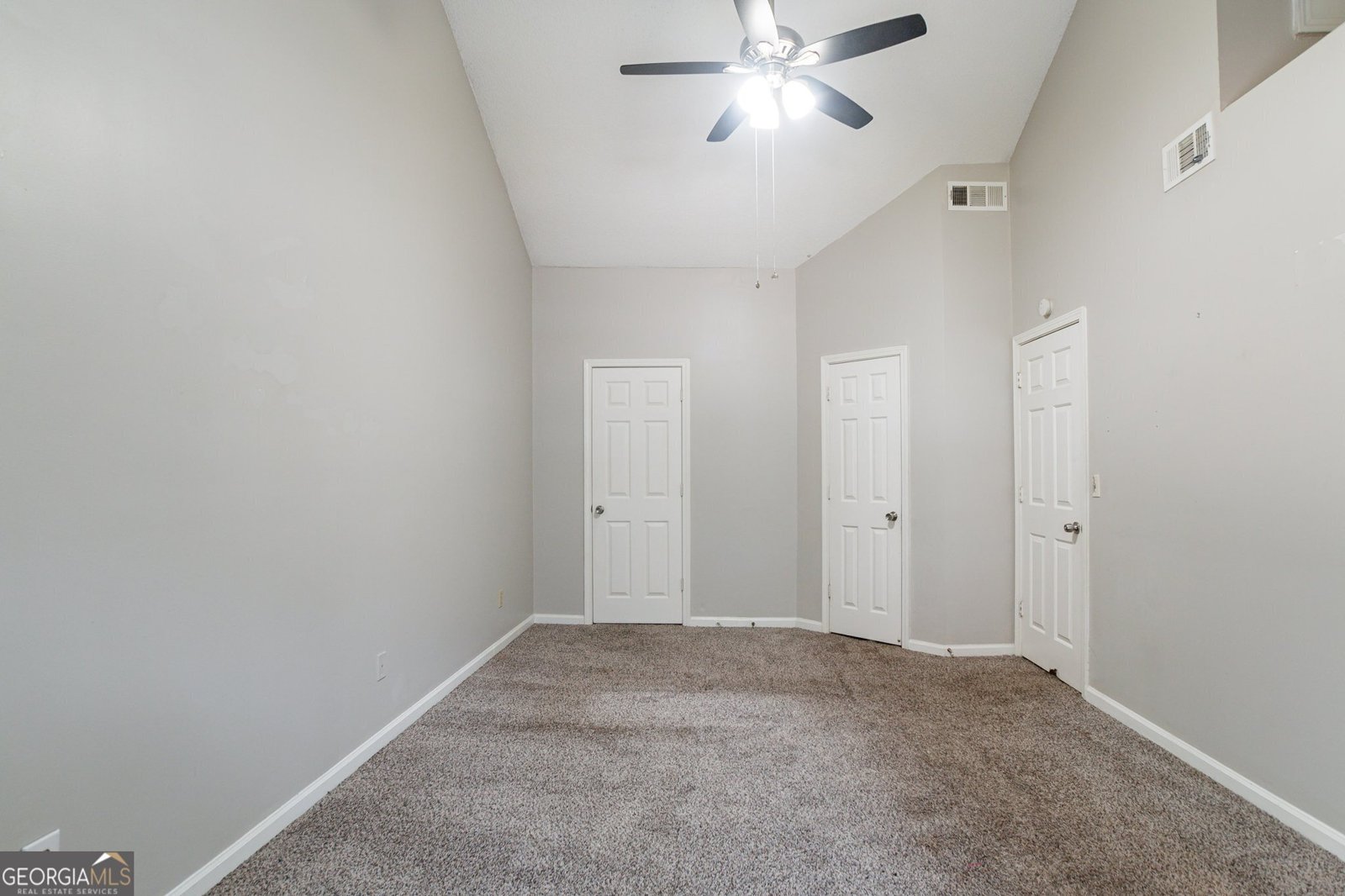 4480 Joseph Drive Snellville - 22
