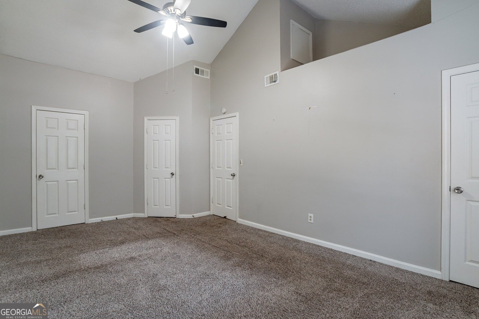 4480 Joseph Drive Snellville - 23
